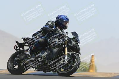 media/May-13-2023-SoCal Trackdays (Sat) [[8a473a8fd1]]/Turn 9 (11am)/
